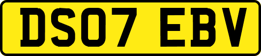 DS07EBV