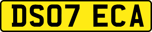 DS07ECA