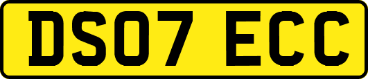 DS07ECC