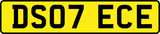DS07ECE