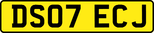 DS07ECJ