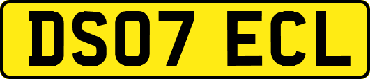 DS07ECL