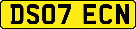DS07ECN