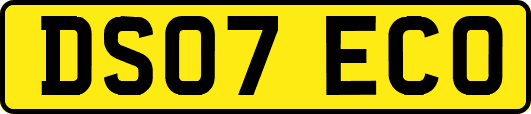 DS07ECO