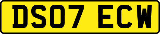 DS07ECW