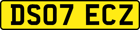DS07ECZ