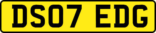 DS07EDG