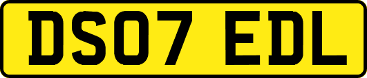 DS07EDL