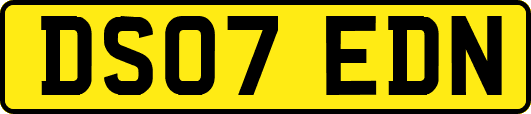 DS07EDN
