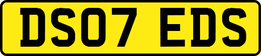DS07EDS