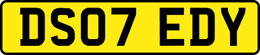 DS07EDY