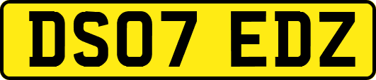 DS07EDZ