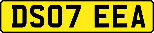 DS07EEA