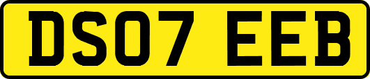 DS07EEB