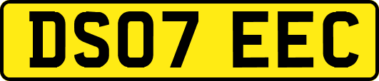 DS07EEC
