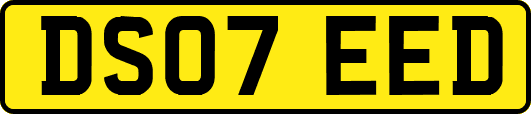 DS07EED