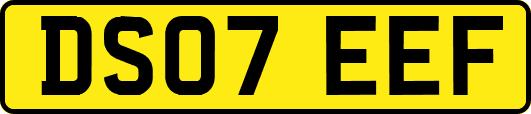 DS07EEF