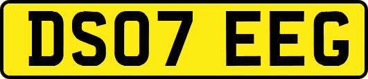 DS07EEG