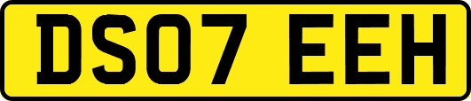 DS07EEH