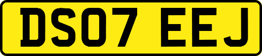 DS07EEJ
