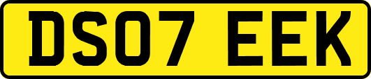 DS07EEK