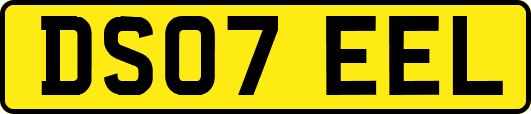 DS07EEL
