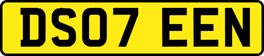 DS07EEN