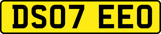 DS07EEO