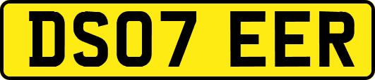 DS07EER