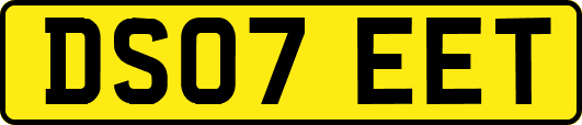 DS07EET