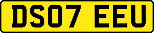 DS07EEU