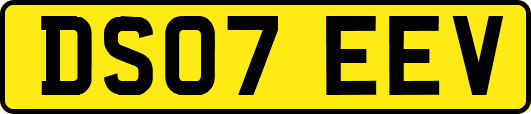 DS07EEV
