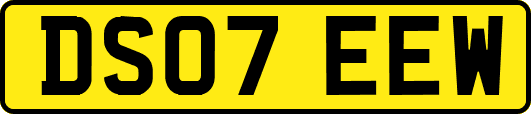 DS07EEW