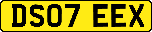 DS07EEX