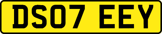 DS07EEY