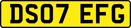 DS07EFG