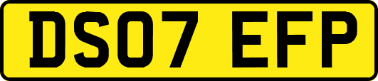 DS07EFP