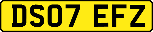 DS07EFZ