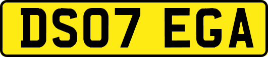 DS07EGA