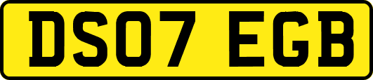 DS07EGB