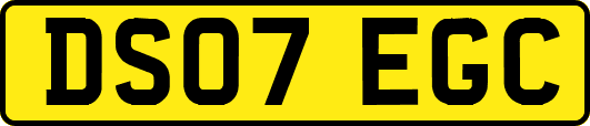 DS07EGC