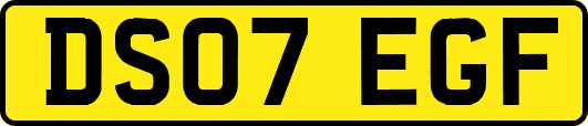 DS07EGF