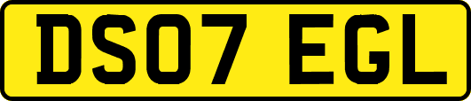 DS07EGL