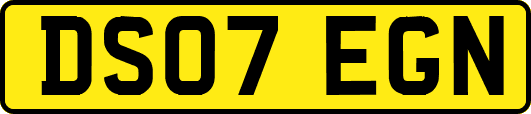 DS07EGN
