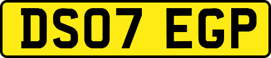 DS07EGP