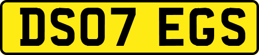 DS07EGS