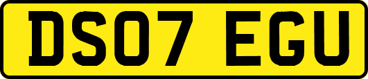 DS07EGU