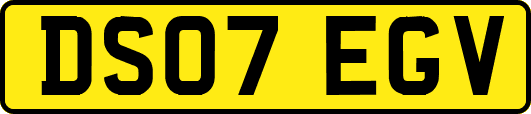 DS07EGV