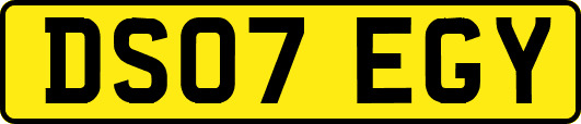 DS07EGY