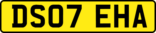 DS07EHA